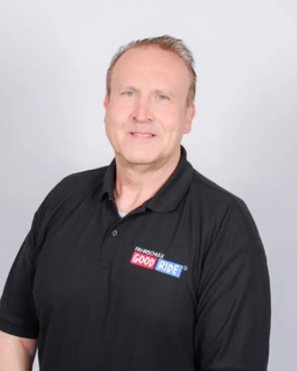 Mario Röder
