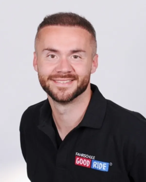Marvin Cicekan