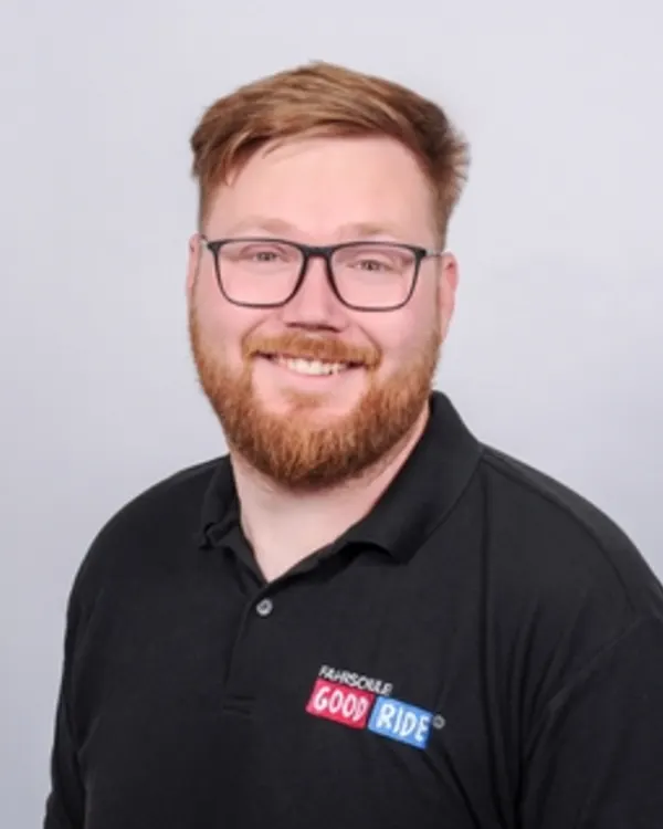 Tim Lindhauer